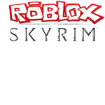 {_Skyrim_}