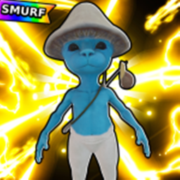 [🚨SMURF🚨] Clicker Masters!🔥