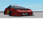 Team Mizu