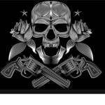 Gangster on group