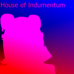 House of Indumentum