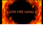 firetiger group and ###### fan club