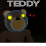 Grizzly (OFFICIAL)