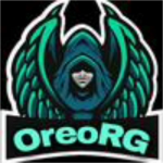 OreoRG Studio