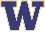 Washington Huskies Football Program™
