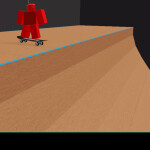 Ro-Skating Experience