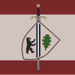 The Royal Officer's Life Legion
