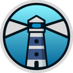 Blue Lighthouse Games