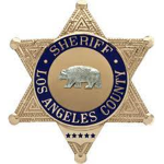 Los Angeles Sheriff's Department | MI