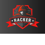 Project Protect