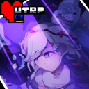 Undertale RP: Crossing Timelines