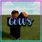 C̷o̷w̷ ̷G̷a̷n̷g̷