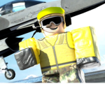 [U.S Army Air Force]