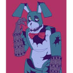 Happy Horror >:)