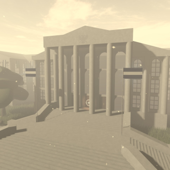 Legacy Projects Modernized