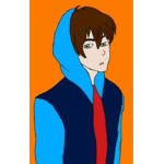Tec's Clothing