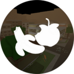 Game Pass Thumbnail