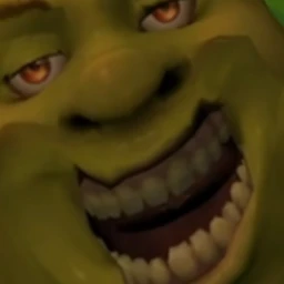 sherks sawmp icon