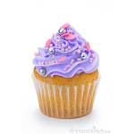 iiCupcakes