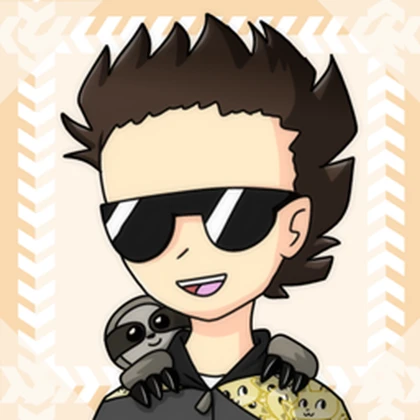 Group Icon