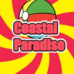 Coastal Paradise