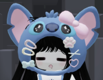 Mochi_kitty