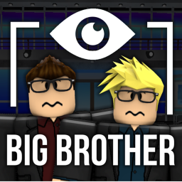 Big Brother 2