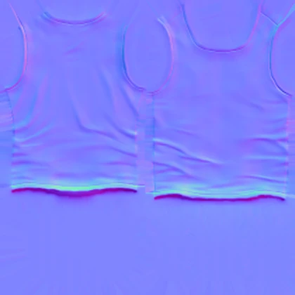 Leak asset thumbnail