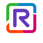 Rainbow Bloxian Studio