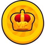 Game Pass Thumbnail