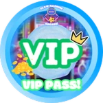 Game Pass Thumbnail
