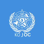 KO J O C
