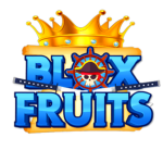 Blox Fruits Empire UGC