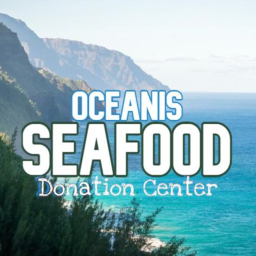 Donation Center