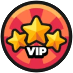 VIP