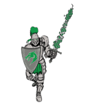 The Kingdom Of Epicness