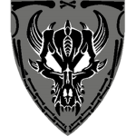 The Elite Squad (M.) Army