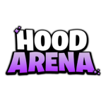 Hood Arena