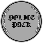 POLICE PACK
