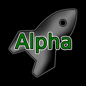 (Abandoned alpha) Spaceship.exe