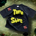 Type $hirts