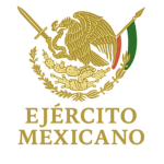 MX | Ejército Mexicano |