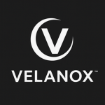 Velanox