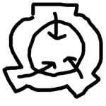 [/|/S/.,.,.C[[]0][P____FOUNDATION][][