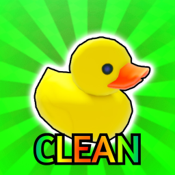 Clean & Sell