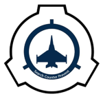 18th Aggressor Squadron | SCP:F