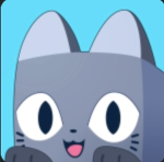 System_playz fan group