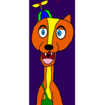 Pippyjnr2010