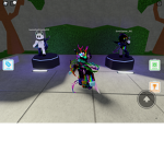 Epicmjc group