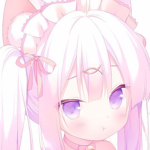 K!tt!ens